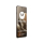 Motorola edge 60 pro 5G 12/512GB Walnut 120Hz + Ładowarka 125W - 1417970 - zdjęcie 4